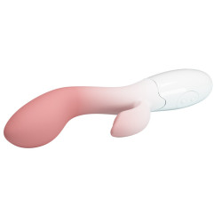 Pretty Love Vibro Rabbit Brighty 10.5 x 3.6cm